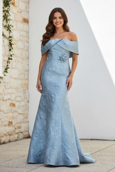 Abby Paris Dress 96087 Abby Paris Dress 96087