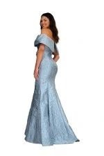 Abby Paris Dress 96087 Abby Paris Dress 96087