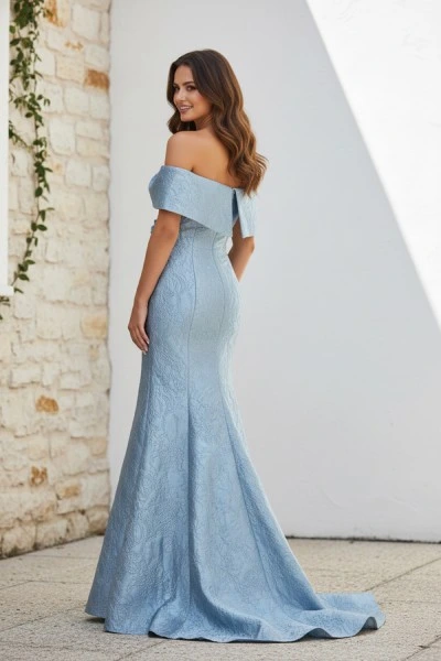 Abby Paris Dress 96087 Abby Paris Dress 96087