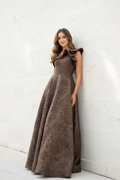 Abby Paris Dress 96088 Abby Paris Dress 96088