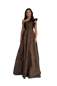 Abby Paris Dress 96088