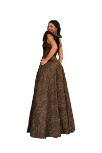 Abby Paris Dress 96088 Abby Paris Dress 96088