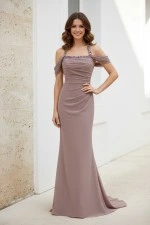 Abby Paris Dress 96092 Abby Paris Dress 96092