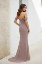 Abby Paris Dress 96092 Abby Paris Dress 96092