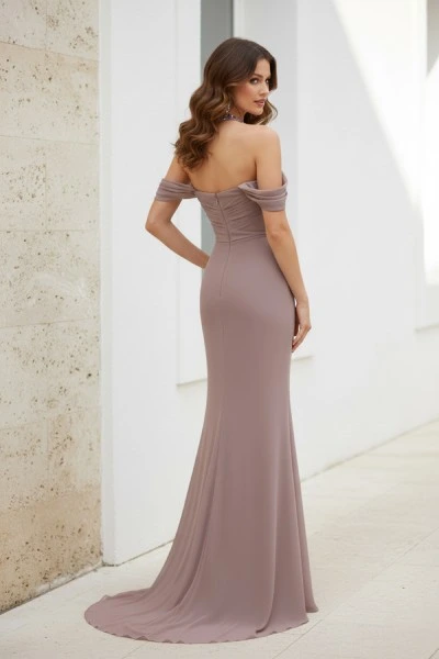 Abby Paris Dress 96092 Abby Paris Dress 96092