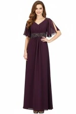 Abby Paris Dress 986002W Abby Paris Dress 986002W