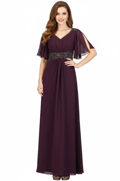 Abby Paris Dress 986002W Abby Paris Dress 986002W