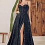 Nox Anabel Dress A1241