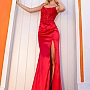 Nox Anabel Dress A1372