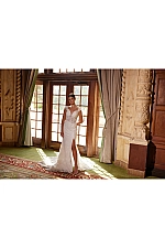 Nox Anabel Dress C1600W