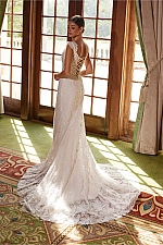 Nox Anabel Dress C1600W