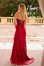 Nox Anabel Dress C1630