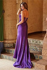 Nox Anabel Dress C1630