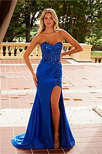 Nox Anabel Dress C1630