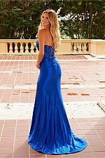 Nox Anabel Dress C1630