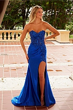 Nox Anabel Dress C1630