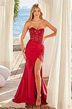 Nox Anabel Dress E1284 Nox Anabel Dress E1284