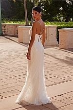Nox Anabel Dress E1535W