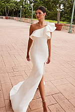 Nox Anabel Dress E467W