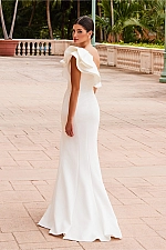 Nox Anabel Dress E467W