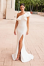 Nox Anabel Dress E467W