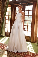 Nox Anabel Dress E469
