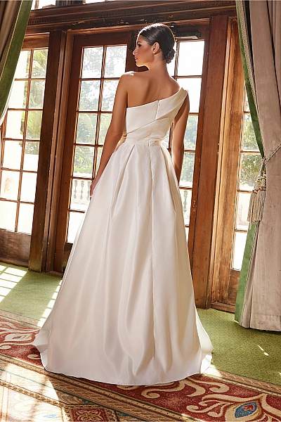 Nox Anabel Dress E469