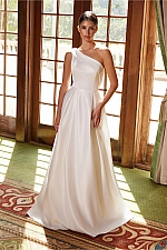 Nox Anabel Dress E469
