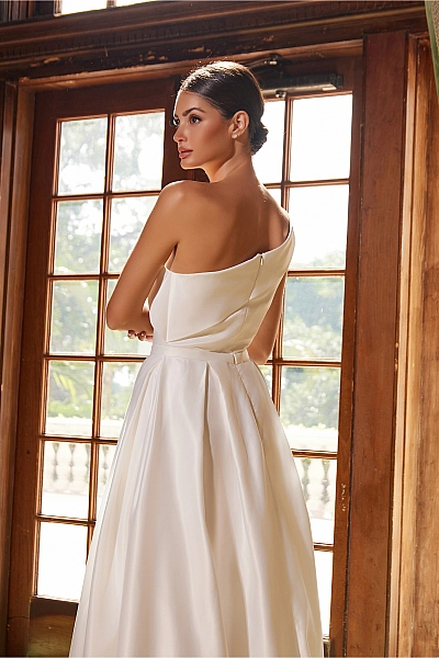 Nox Anabel Dress E469