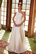 Nox Anabel Dress E469