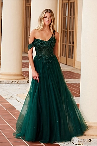 Nox Anabel Dress F1567