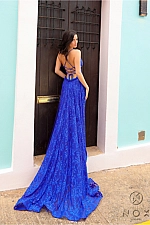 Nox Anabel Dress G1353