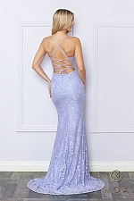 Nox Anabel Dress G1353