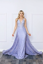 Nox Anabel Dress G1353