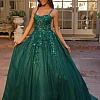 Nox Anabel Dress H1271