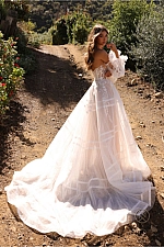 Nox Anabel Dress JE1001L