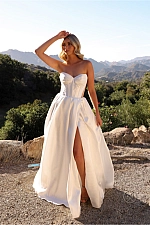 Nox Anabel Dress JE1005