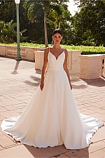 Nox Anabel Dress JE1015