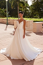 Nox Anabel Dress JE1015