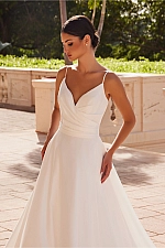 Nox Anabel Dress JE1015