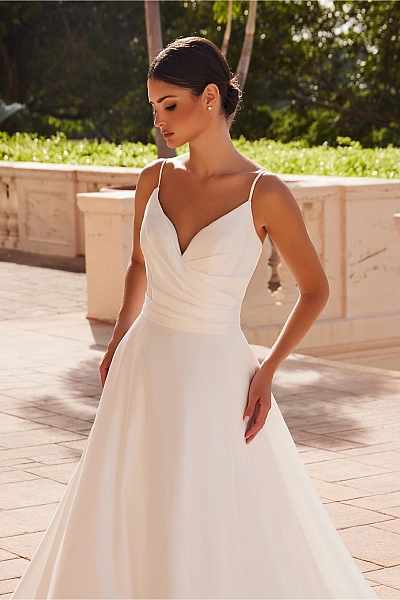 Nox Anabel Dress JE1015