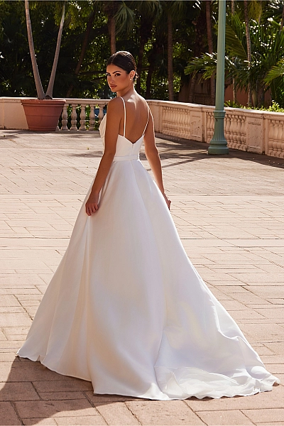Nox Anabel Dress JE1015