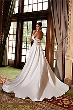 Nox Anabel Dress JE1016