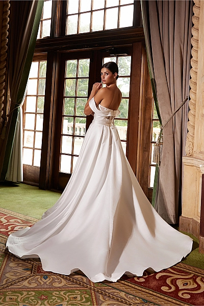 Nox Anabel Dress JE1016
