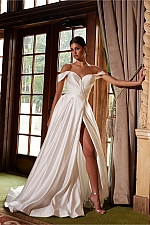 Nox Anabel Dress JE1016