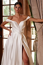 Nox Anabel Dress JE1016