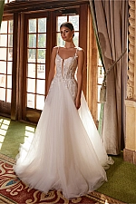 Nox Anabel Dress JE1021