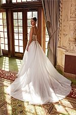Nox Anabel Dress JE1021