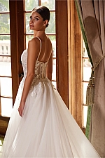 Nox Anabel Dress JE1021