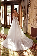 Nox Anabel Dress JE1021